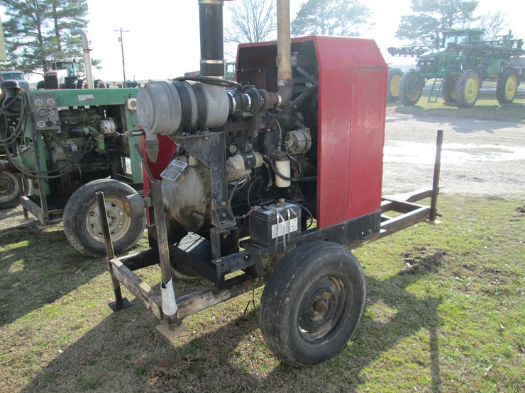 case-ih-px85-image-4