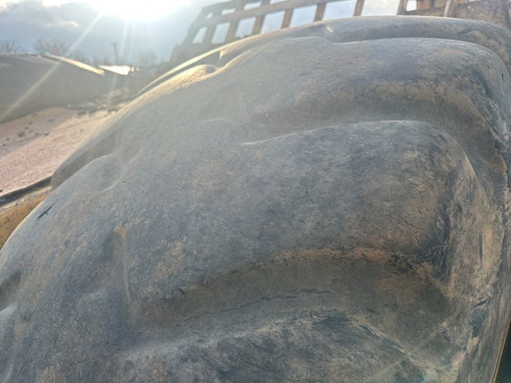 caterpillar-621b-image-63