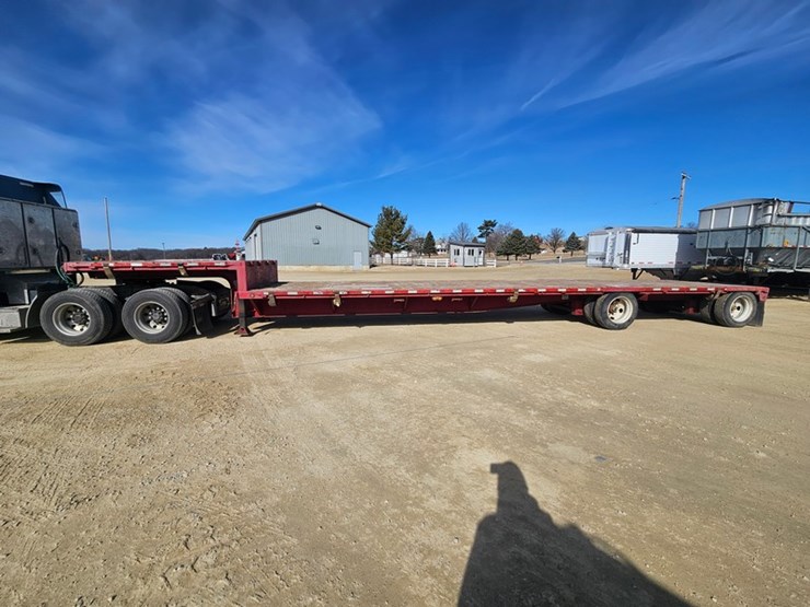 1999-fontaine-48-ft-image-2