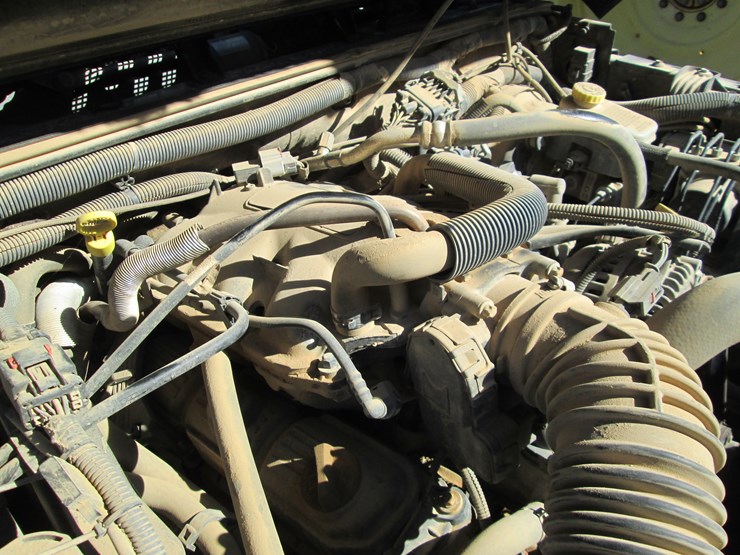 2010-jeep-wrangler-image-19