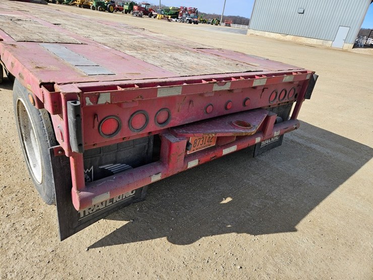 1999-fontaine-48-ft-image-20