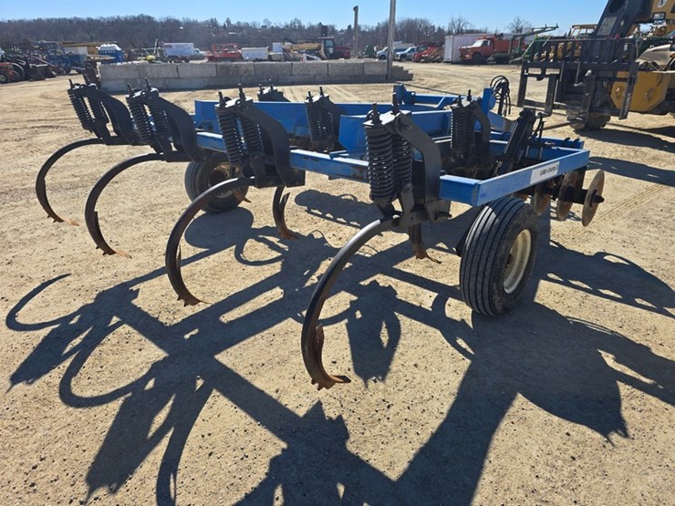 dmi-coulter-champ-ii-image-5