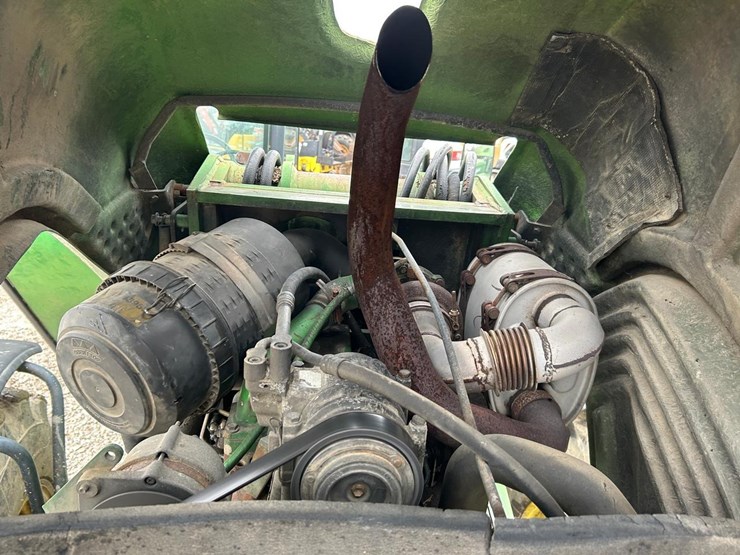 john-deere-3400-image-10