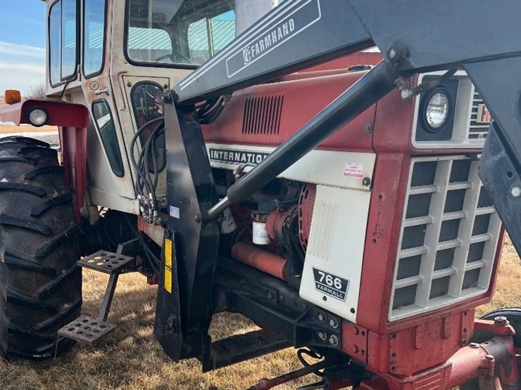 international-766-image-9