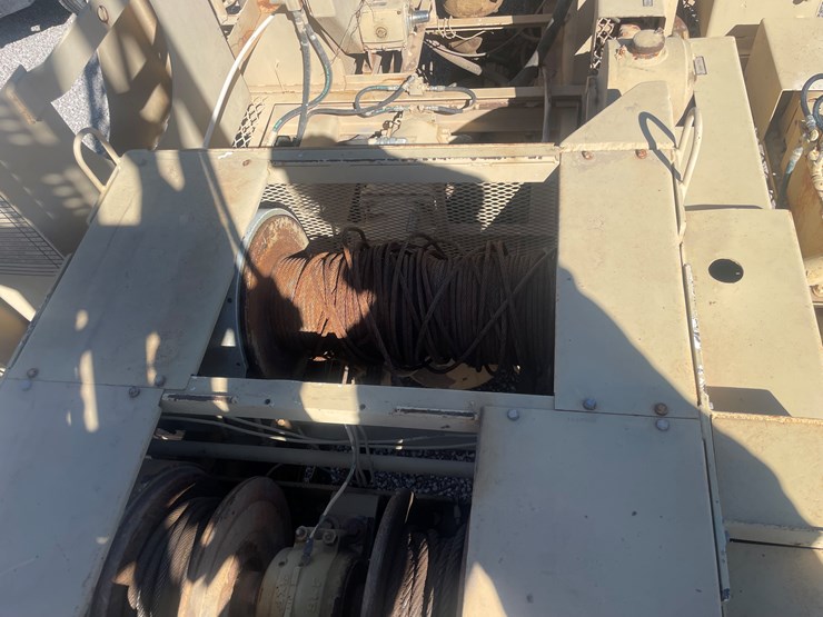 #1171-•-1989-international-george-failing-lp12,-model-f1954,-6x6-(peralta,-nm)-image-70