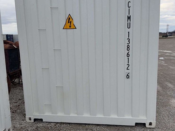 20-ft-container-image-5