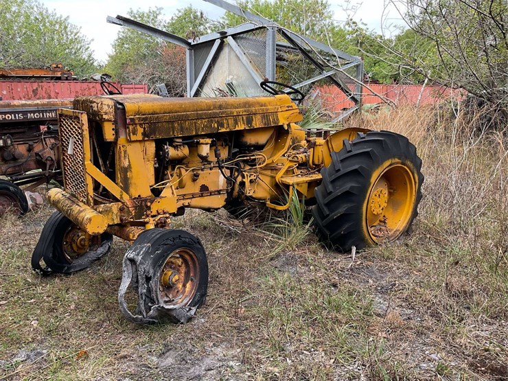 minneapolis-moline-jet-star-3-image-1