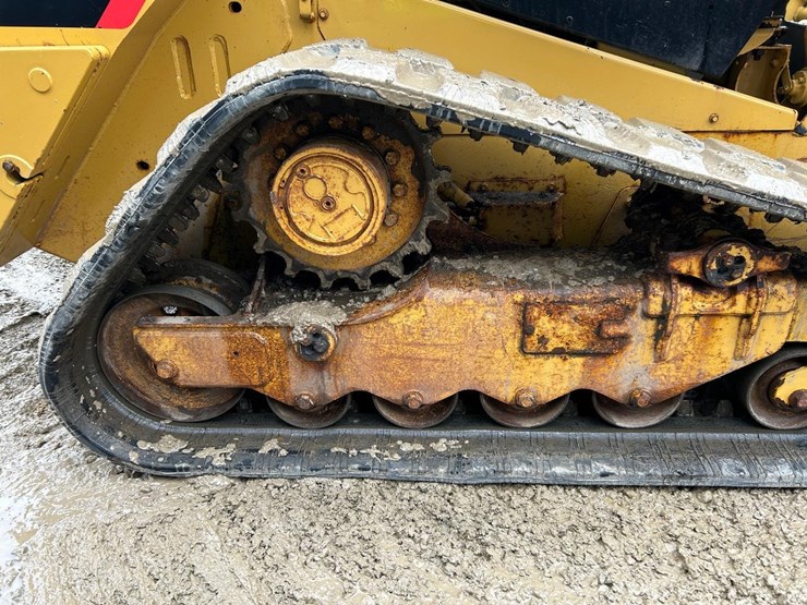 caterpillar-289c-image-13