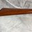 #2176-•-browning-bl-22-.22,-lever-action-rifle,-sn:-69b18569-(downing,-wi)-image-25