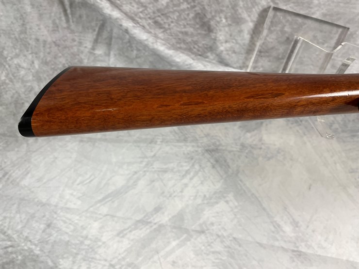 #2176-•-browning-bl-22-.22,-lever-action-rifle,-sn:-69b18569-(downing,-wi)-image-25
