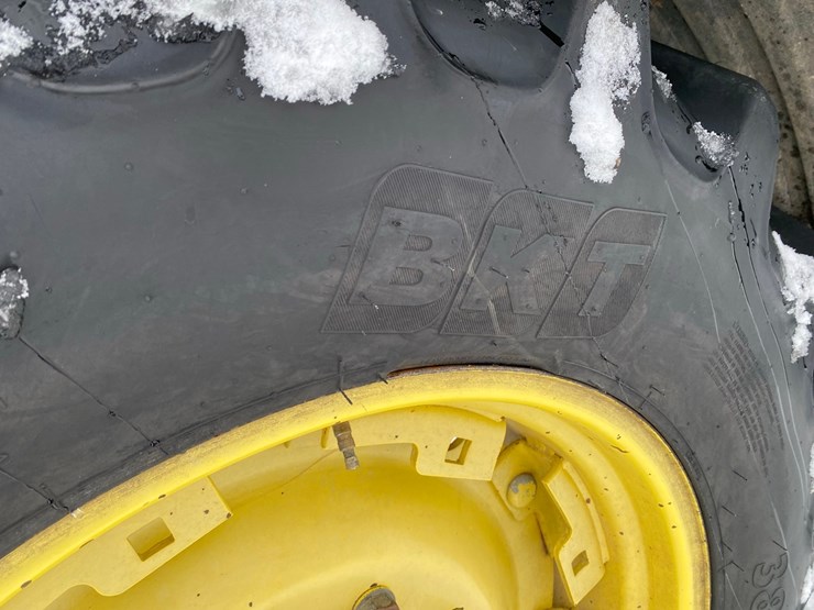 john-deere-4455-image-65