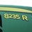 john-deere-8235r-image-13