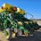 2017-john-deere-1795-image-29