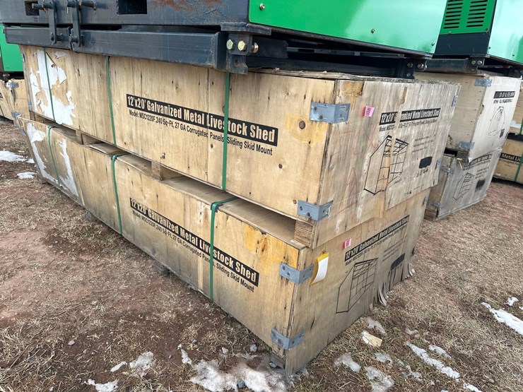 12'x20'-galvanized-metal-livestock-shed-image-4