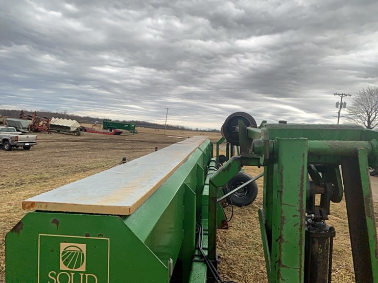 great-plains-solid-stand-20-image-21