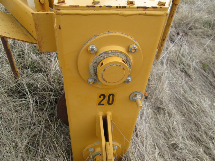 amco-ad20-18-image-5