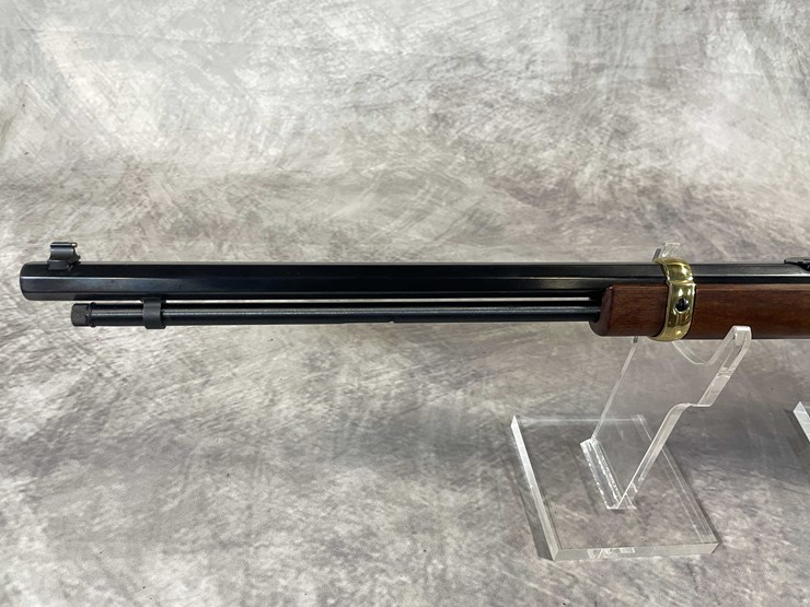 #1238-•-henry-golden-boy-h004,-22-lr-rifle,-sn:-gb713915-(neenah,-wi)-image-6