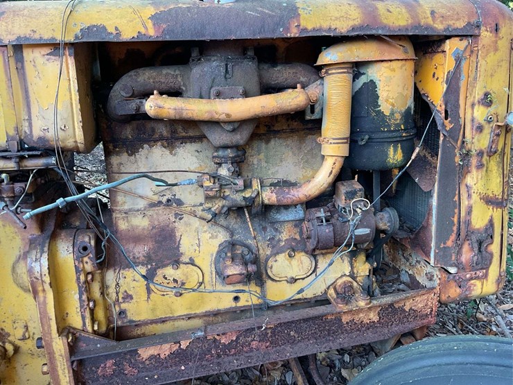 minneapolis-moline-gta-image-10