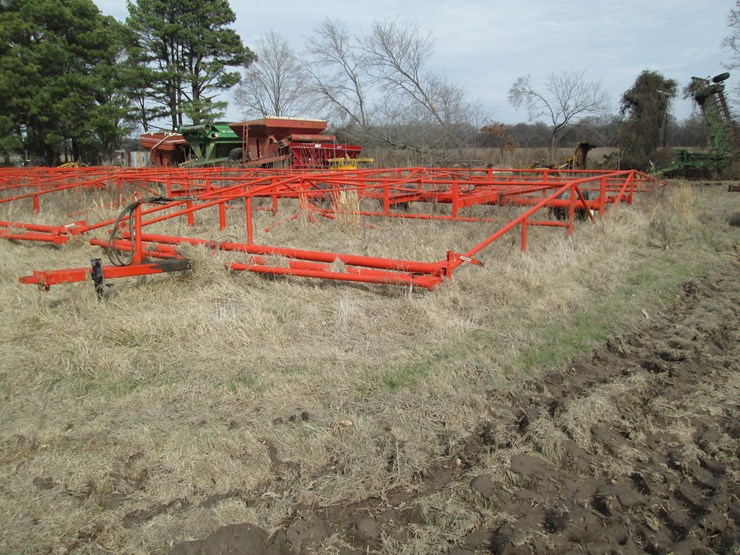 fair-oaks-18x52-image-1