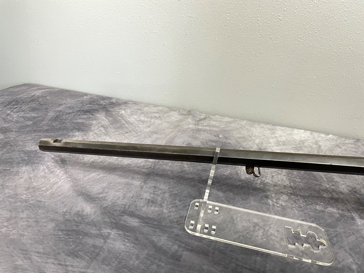 #1504-•-carl-bock-rifle,-sn:-5721-(arcadia,-wi)-image-10