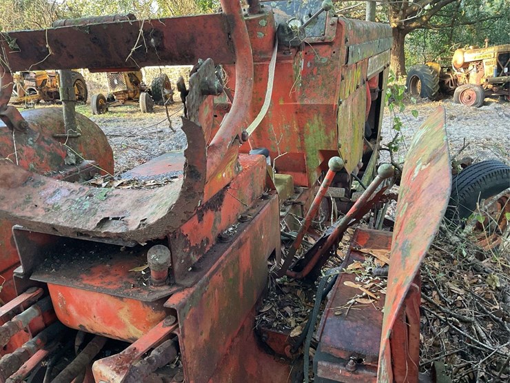 minneapolis-moline-jet-star-3-image-9