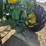 john-deere-4020-image-15
