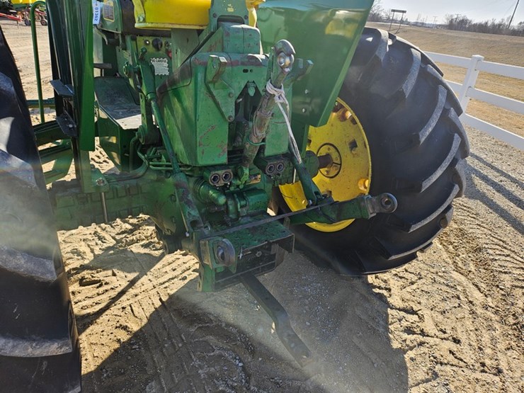john-deere-4020-image-15