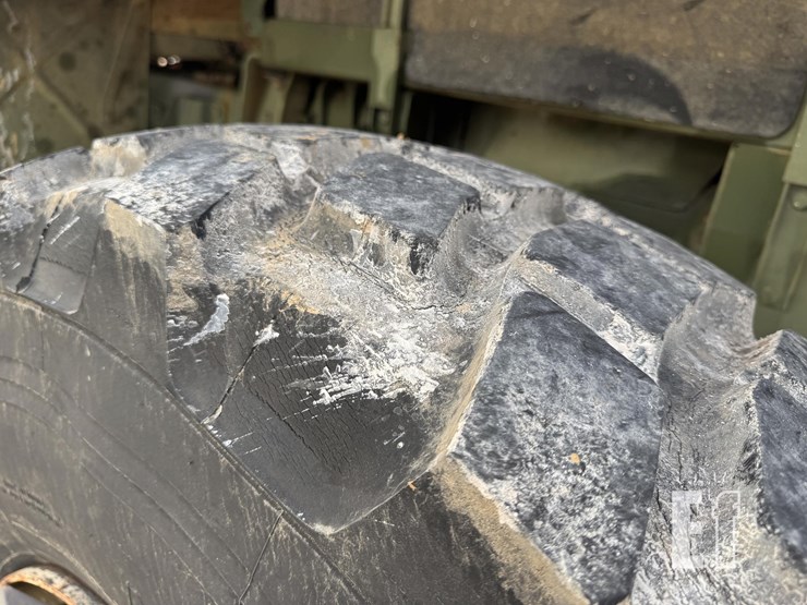 2002-harsco-m923a2-image-4