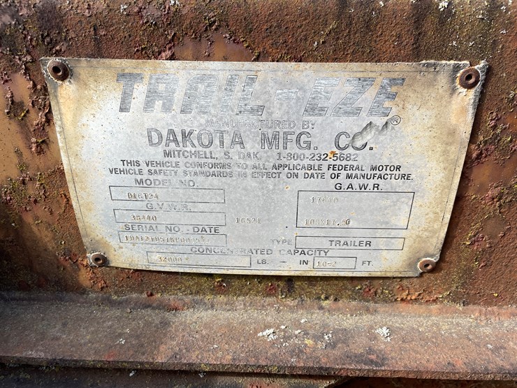 #13015-•-1989-trail-eze-trailer-(has-wi-title)-image-39