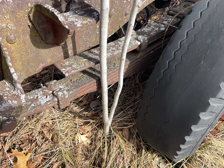 1972-ford-350-image-92