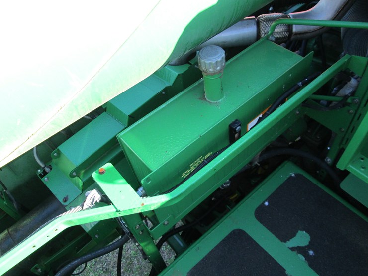 john-deere-s670-image-47
