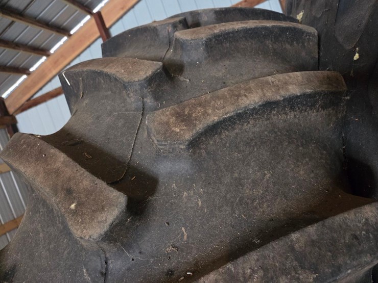 1979-white-2-155-image-64