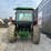 john-deere-2950-image-3