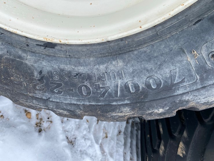 pikrite-hydra-pull-spreader-image-61