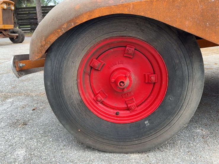 minneapolis-moline-udlx-image-32