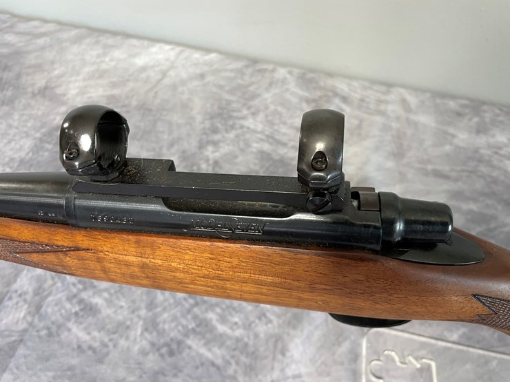 #1503-•-remington-model-seven,-bolt-action-rifle,-sn:-7690432-(arcadia,-wi)-image-16