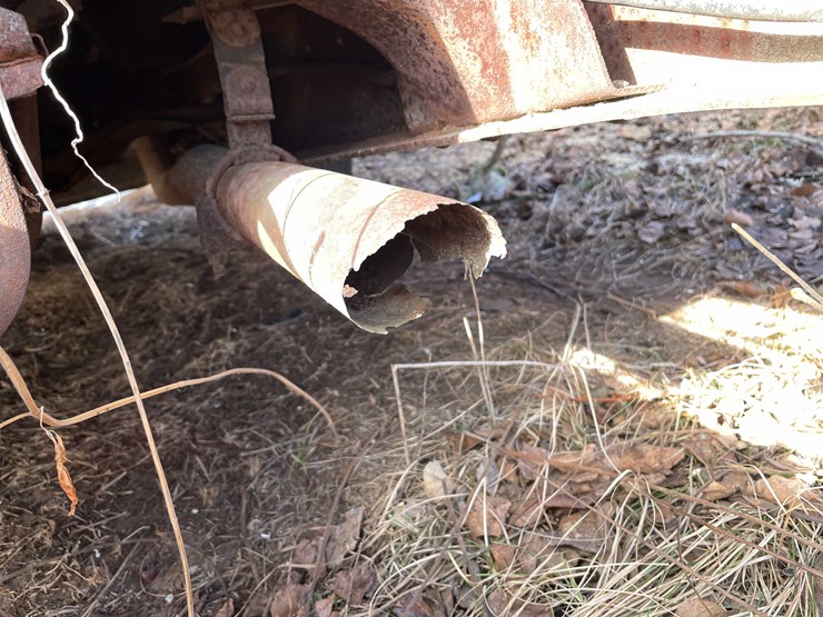 1972-ford-350-image-26