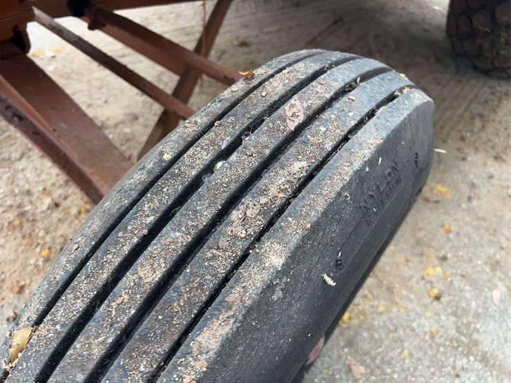 minneapolis-moline-jet-star-3-image-16