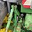 john-deere-4640-image-27