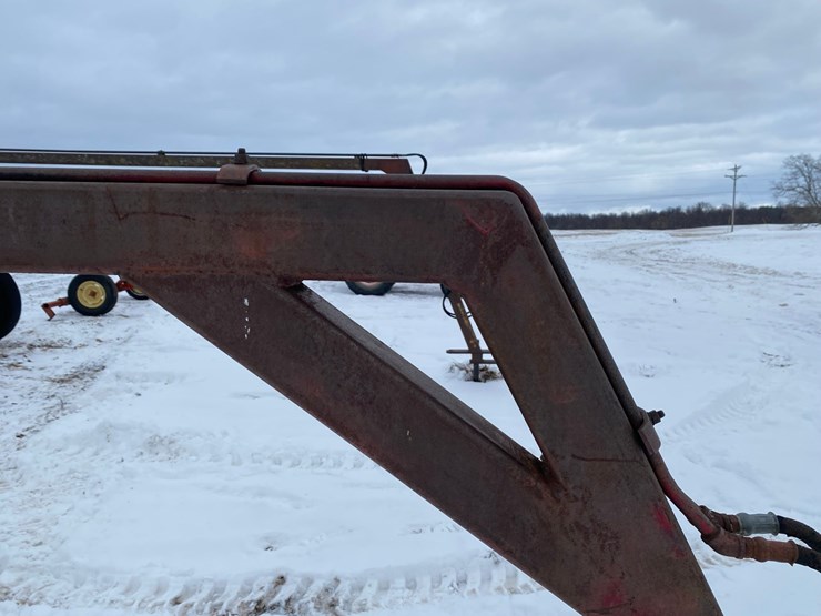 bridge-hitch-image-4