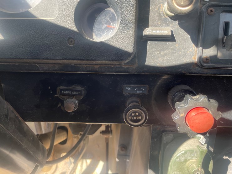 #1172-•-1989-f1954-6x6-(peralta,-nm)-image-60