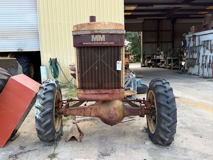 minneapolis-moline-g708-image-2