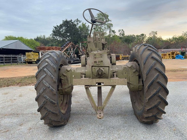 minneapolis-moline-utc-image-5