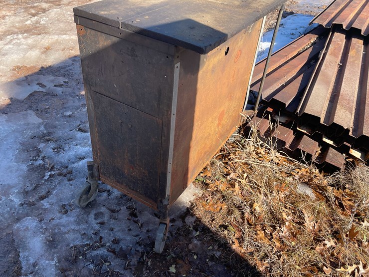 #13067-•-misc.-sheet-metal-image-4