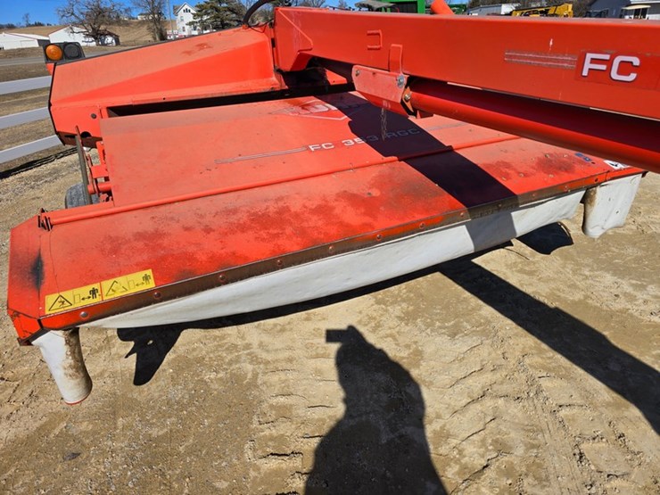 kuhn-fc353-image-14