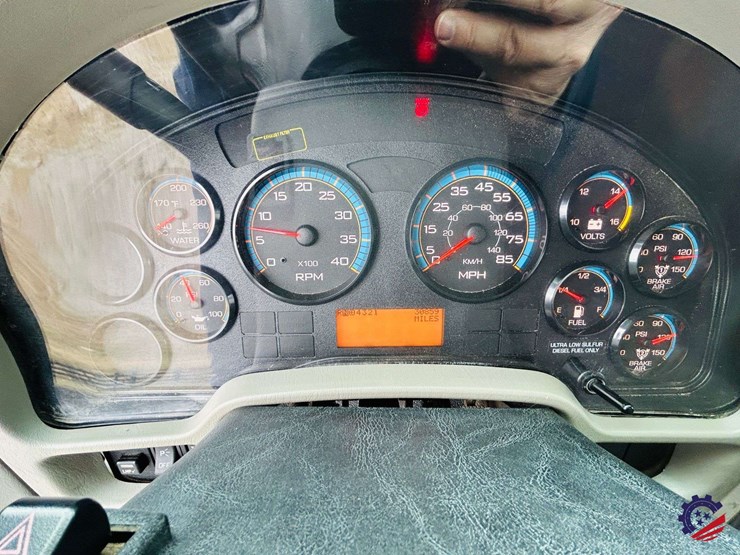 2012-international-durastar-4300-image-94