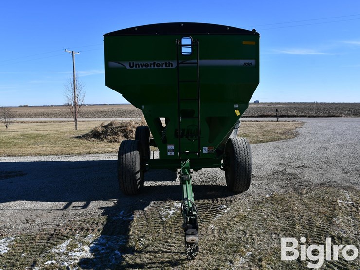 unverfeth-gw-530-gravity-wagon-image-2