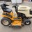 cub-cadet-super-lt-1554-lawn-mower-image-3