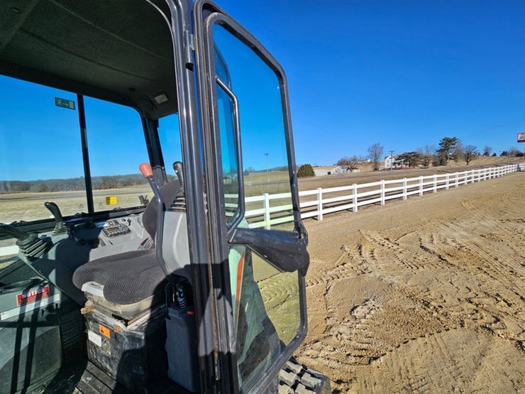 bobcat-e35i-image-22