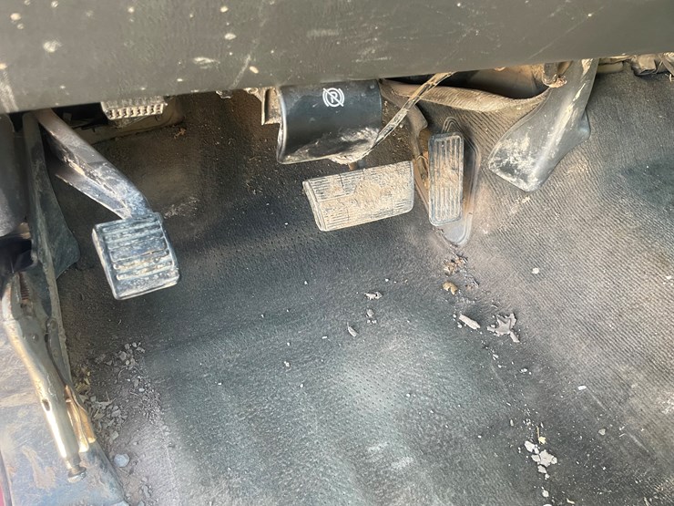 #1259-•-2004-chevrolet-pickup-(peralta,-nm)-image-39